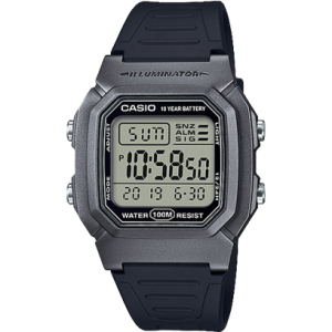 casio w800hm 7a