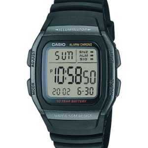 casio w96h 1bv
