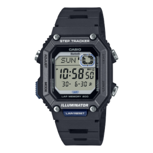 casio ws b1000 1av