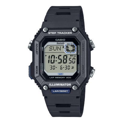 casio ws b1000 1av casio ws b1000 1av