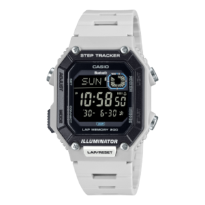 casio ws b1000 8bv