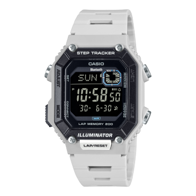 casio ws b1000 8bv casio ws b1000 8bv