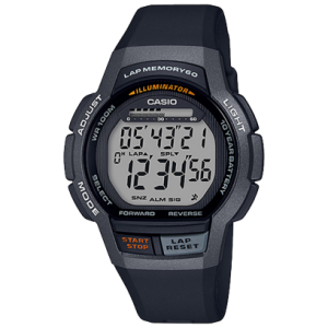 casio ws1000h 1av