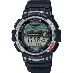 casio ws1200h 1av