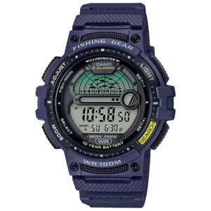 casio ws1200h 2av