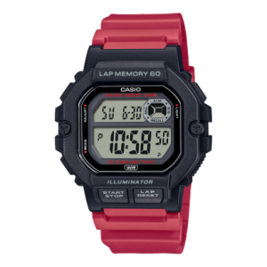 casio ws1400h 4av