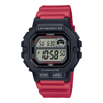 casio ws1400h 4av casio ws1400h 4av