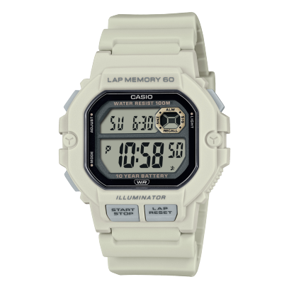 reloj casio de hombre digital reloj casio de hombre digital