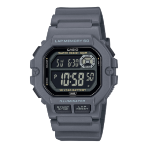 casio ws1400h 8bv
