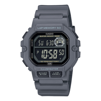 casio ws1400h 8bv casio ws1400h 8bv