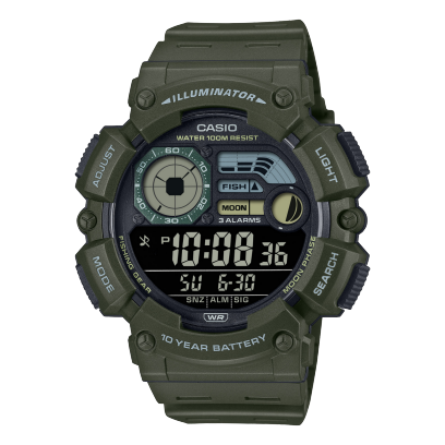casio ws1500h 3bv casio ws1500h 3bv