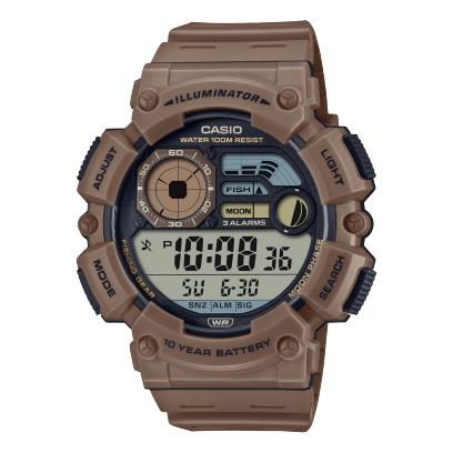 casio ws1500h 5a casio ws1500h 5a