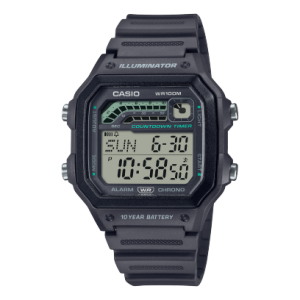 casio ws1600h 8a