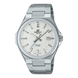 casio edifice efb108d 7a