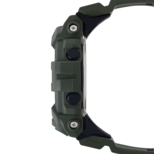 casio g shock gbd800uc 3d