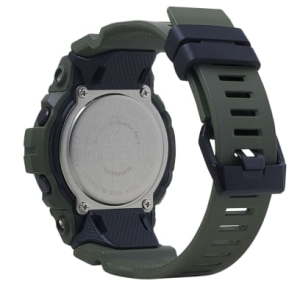 casio g shock gbd800uc 3d