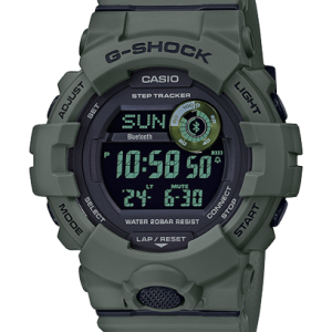 casio g shock gbd800uc 3d