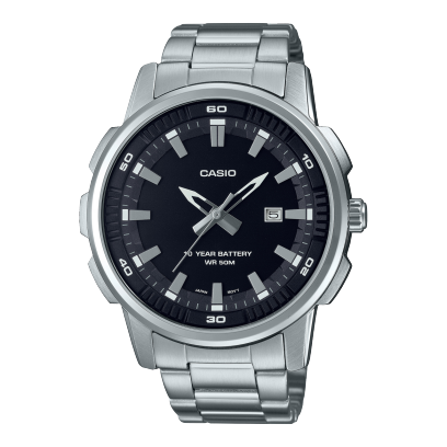 casio mtpe195d 1a casio mtpe195d 1a