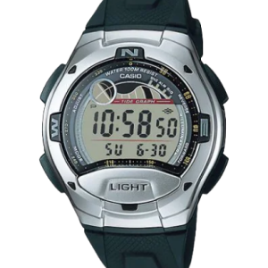 casio w753 1avdf