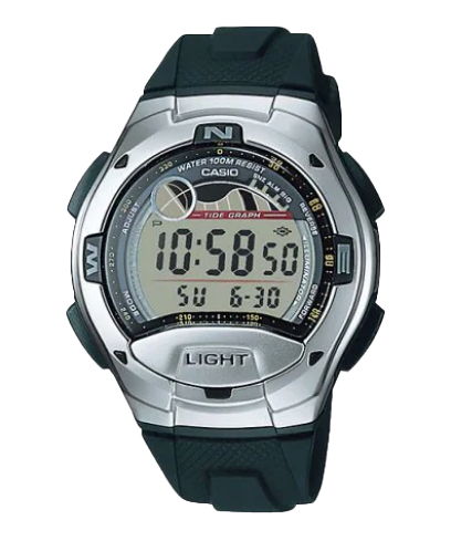 casio w753 1avdf casio w753 1avdf