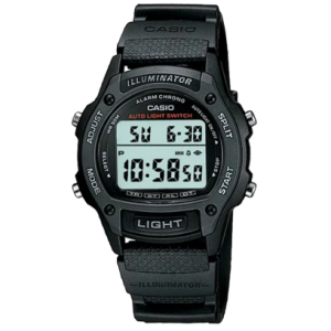 casio w93h 1av