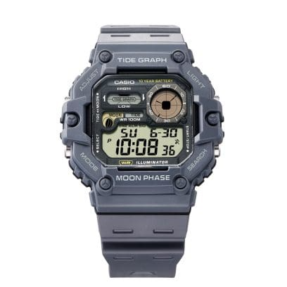 casio ws 1700h 8av casio ws 1700h 8av