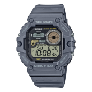 casio ws 1700h 8av