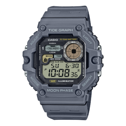 casio ws 1700h 8av casio ws 1700h 8av