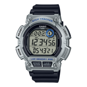 casio ws 2100h 1a2v