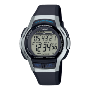 casio ws1000h 1a2