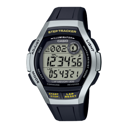 casio ws 2000h 1a2 casio ws 2000h 1a2