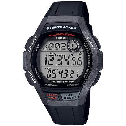 casio ws 2000h 1av casio ws 2000h 1av