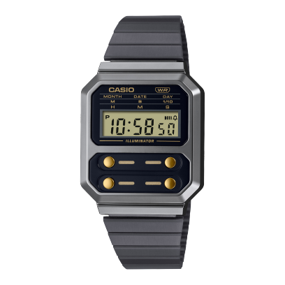 casio a100wegg 1a2 casio a100wegg 1a2