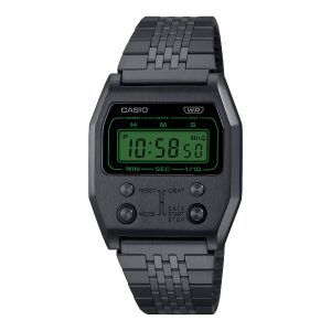 casio a1100b 1d