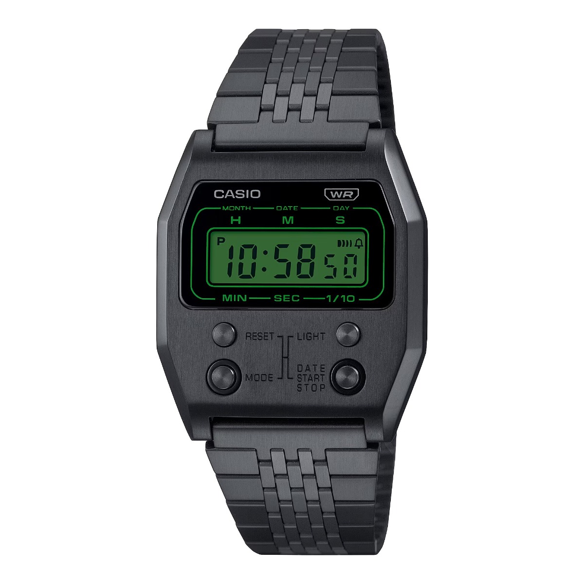 casio a1100b 1d casio a1100b 1d
