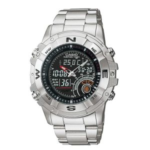 casio amw704d 1avd