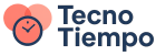 cropped logo tecnotiempo t2.png
