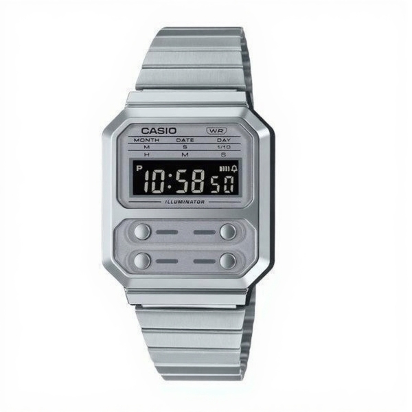 casio a 100we 7b casio a 100we 7b