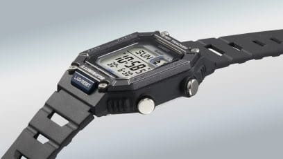casio wsb1000 2av casio wsb1000 2av