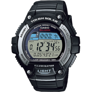 reloj casio (h) cp/n cj/n t/dig sol/alr/ilm/wr100