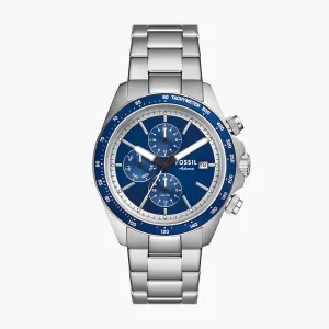 fossil bq1769