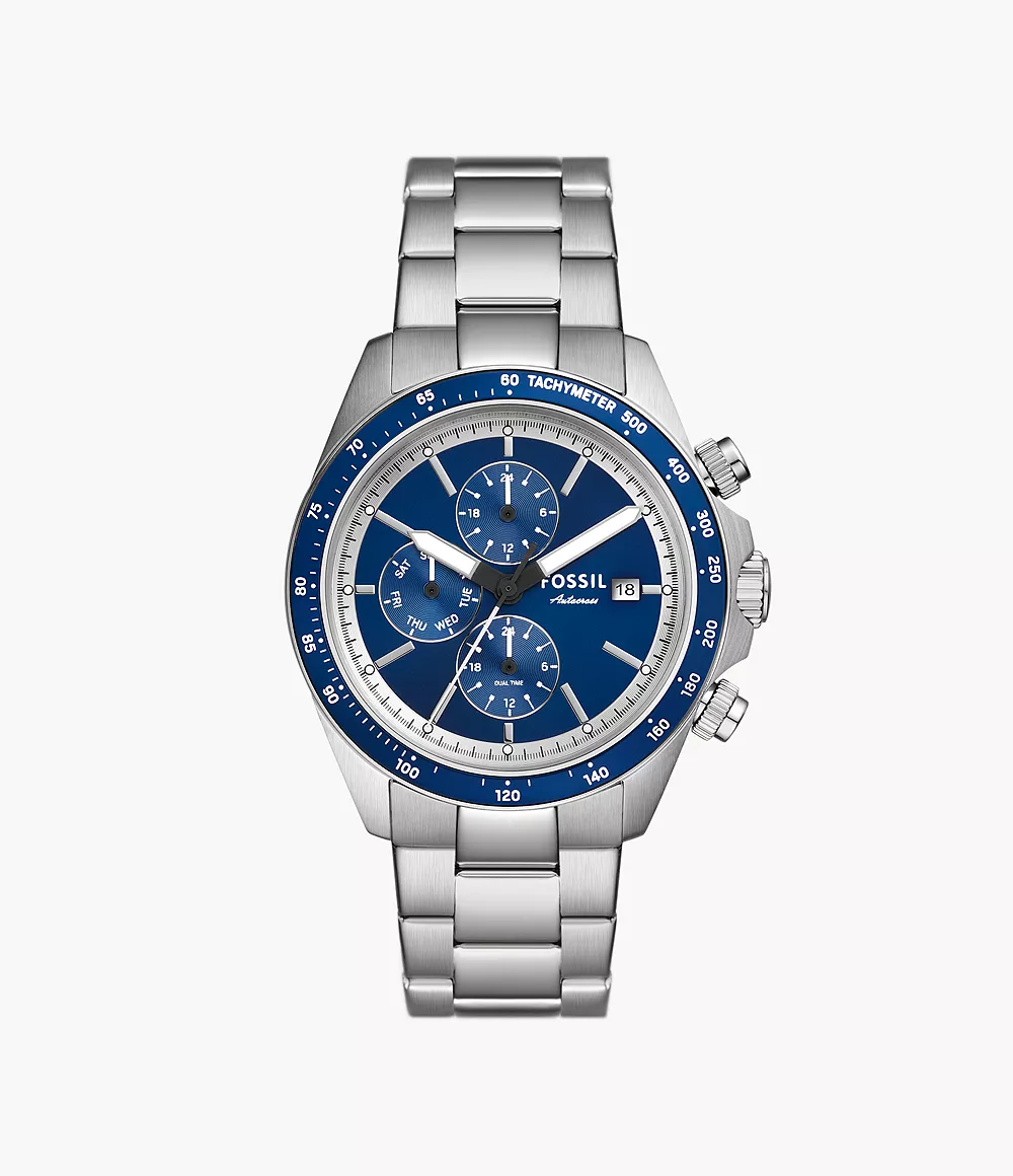 fossil bq1769 fossil bq1769