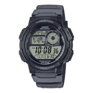 casio ae1000w 8av