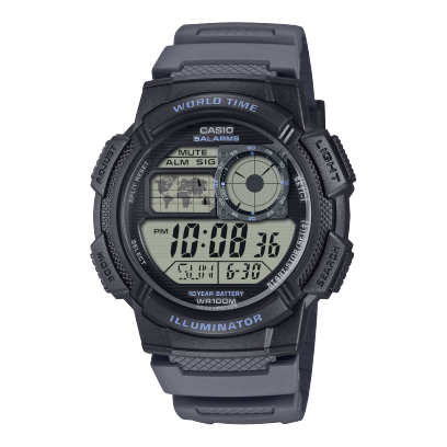 casio ae1000w 8av casio ae1000w 8av