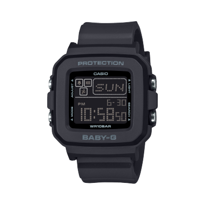 casio baby g bgd 10 1 casio baby g bgd 10 1