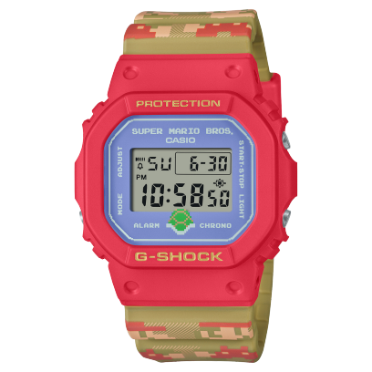 g shock dw 5600smb 4 g shock dw 5600smb 4