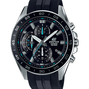 casio edifice efv 550p 1av