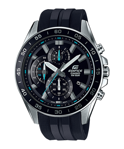 casio edifice efv 550p 1av casio edifice efv 550p 1av