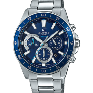 casio edifice efv 570d 2av