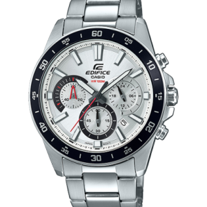 casio edifice efv 570d 7av